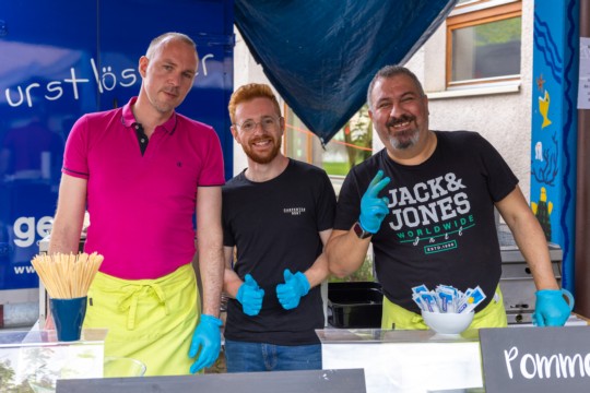 Fr&uuml;hlingsfest_Oberd-035