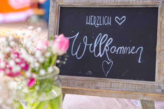 Fr&uuml;hlingsfest_Oberd-037