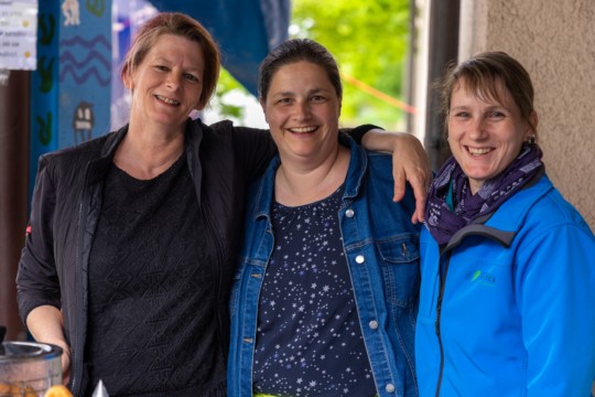 Fr&uuml;hlingsfest_Oberd-039