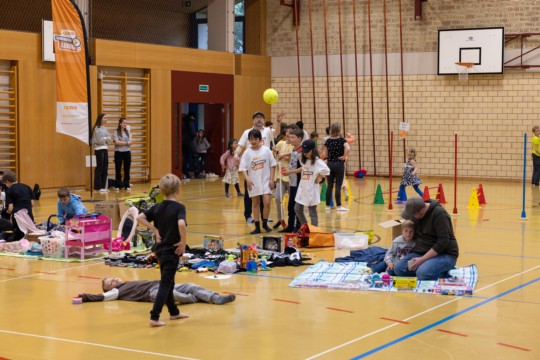 Fr&uuml;hlingsfest_Oberd-040