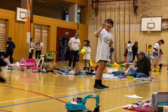 Fr&uuml;hlingsfest_Oberd-041