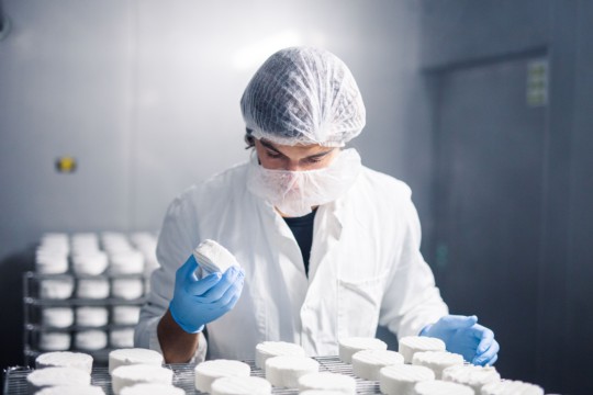 NewRoots (16 of 41).jpg