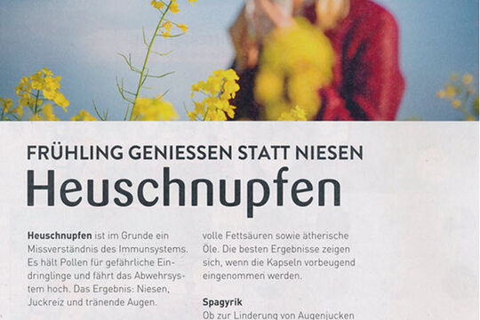 2026-04Hausm Heuschupfen.jpg