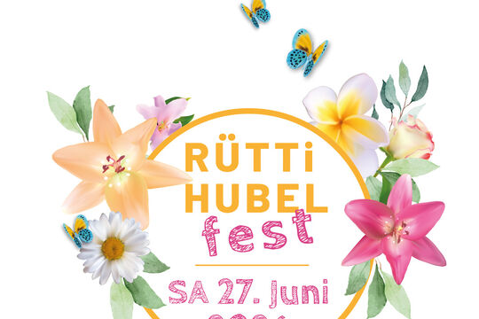 Logo_R&uuml;ttihubel Fest_2026.jpg