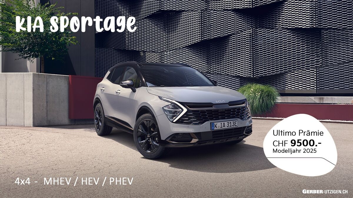 nwtt_sportage my25_9500.-.jpg