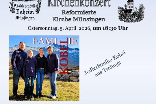 Osterkonzert 26 1.jpg