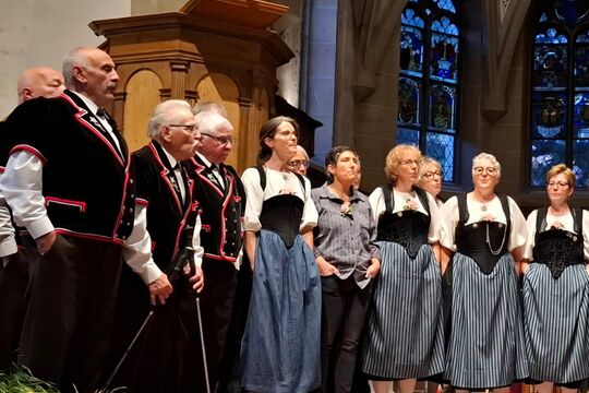 IMG-20260509-WA0007(1)