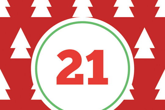 Bild Wer drauf ist, gewinnt!