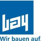 Profil Bild