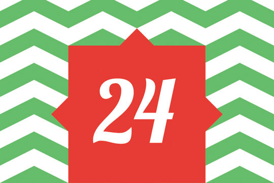 Bild Wer drauf ist, gewinnt!