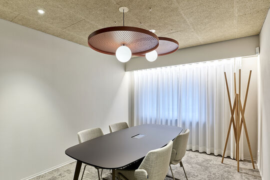 20231114_Raiffeisen_Boll_042_web