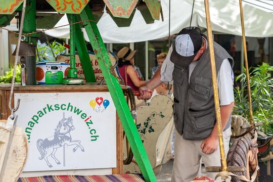 2025_Sommerfest_Utzigen_039