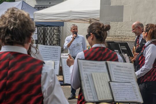 2025_Sommerfest_Utzigen_053