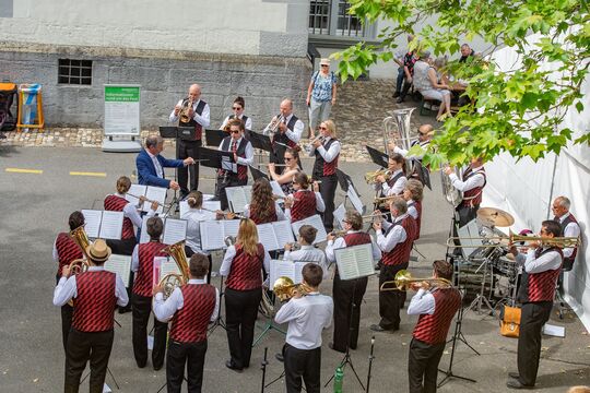 2025_Sommerfest_Utzigen_056