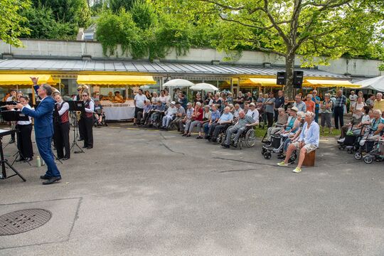 2025_Sommerfest_Utzigen_058