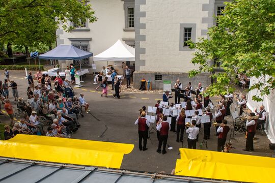 2025_Sommerfest_Utzigen_060