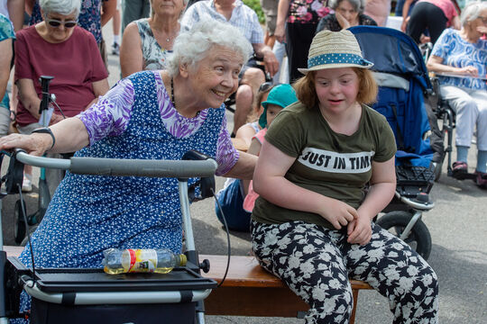 2025_Sommerfest_Utzigen_062