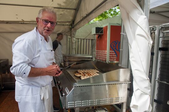 2025_Sommerfest_Utzigen_065