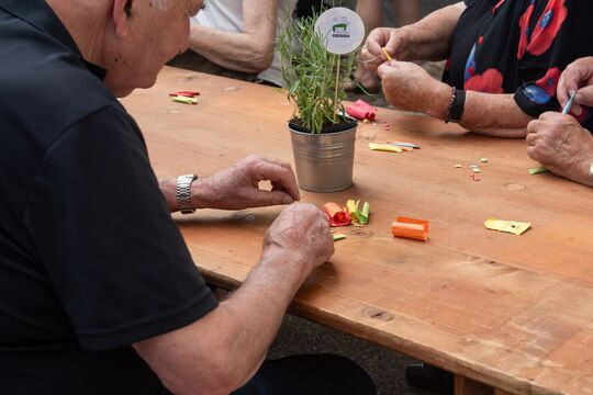 2025_Sommerfest_Utzigen_067