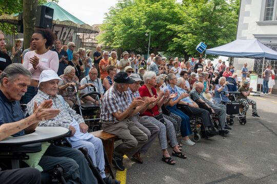 2025_Sommerfest_Utzigen_071