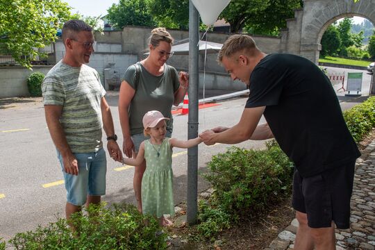 2025_Sommerfest_Utzigen_079