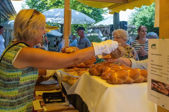 2025_Sommerfest_Utzigen_104