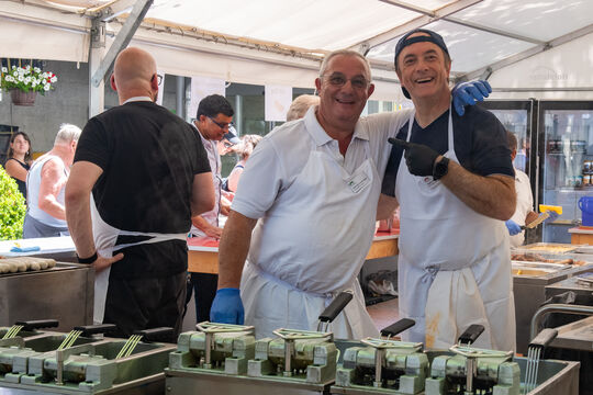 2025_Sommerfest_Utzigen_113