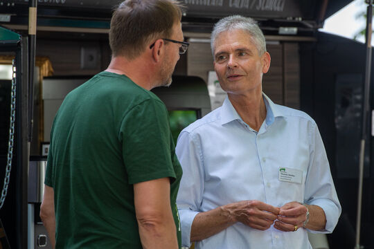 2025_Sommerfest_Utzigen_117