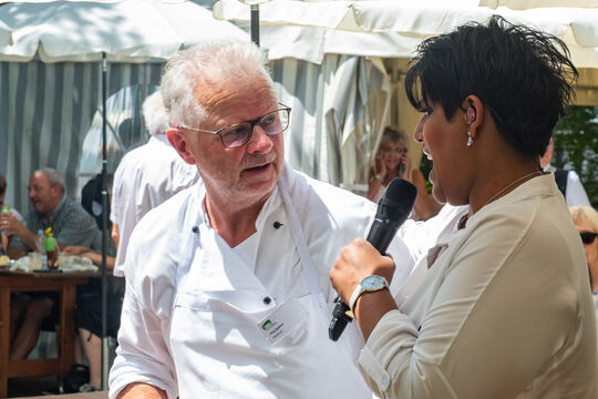 2025_Sommerfest_Utzigen_135