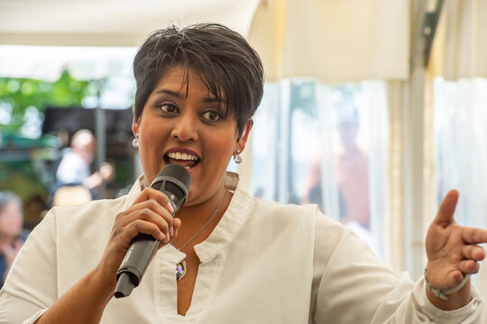 2025_Sommerfest_Utzigen_139