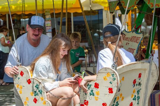 2025_Sommerfest_Utzigen_153