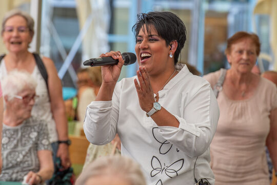 2025_Sommerfest_Utzigen_166