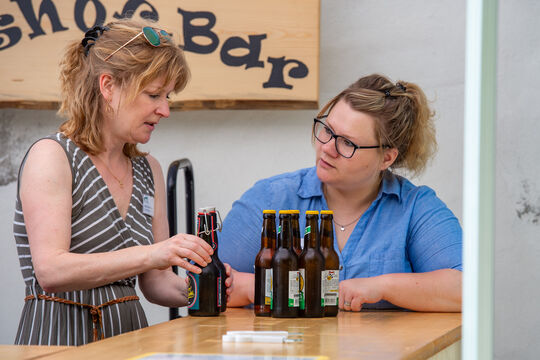 2025_Sommerfest_Utzigen_189