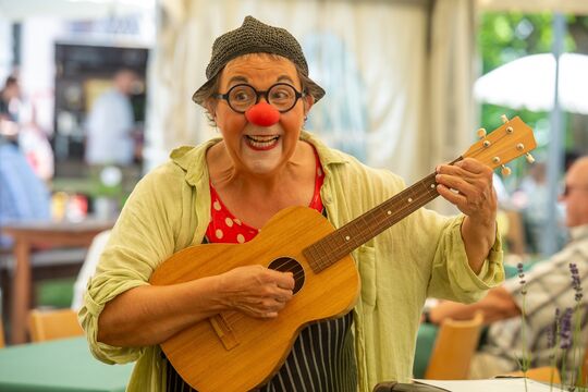 2025_Sommerfest_Utzigen_194