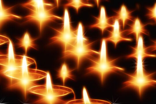 candles-141892.jpg