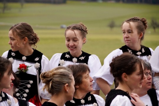 20250201_103206000_iOS