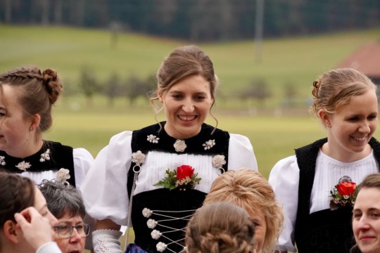 20250201_103208000_iOS