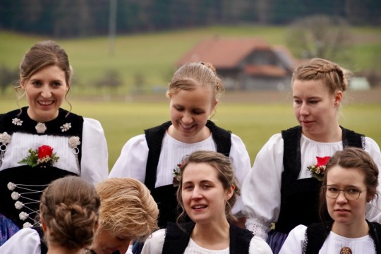 20250201_103209000_iOS