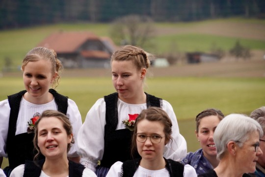 20250201_103210000_iOS