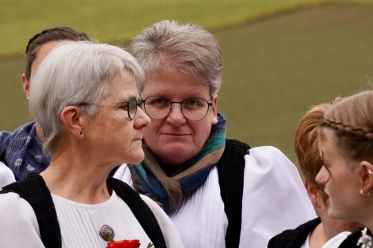 20250201_103212000_iOS