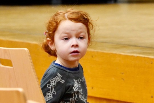 20250201_104056000_iOS