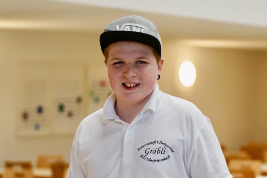 20250201_104435000_iOS