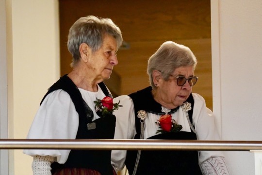 20250201_104710000_iOS