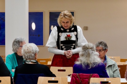 20250201_104851000_iOS