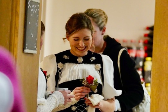 20250201_105346000_iOS