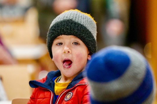 20250201_110002000_iOS