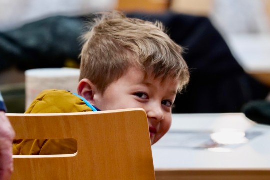 20250201_110020000_iOS