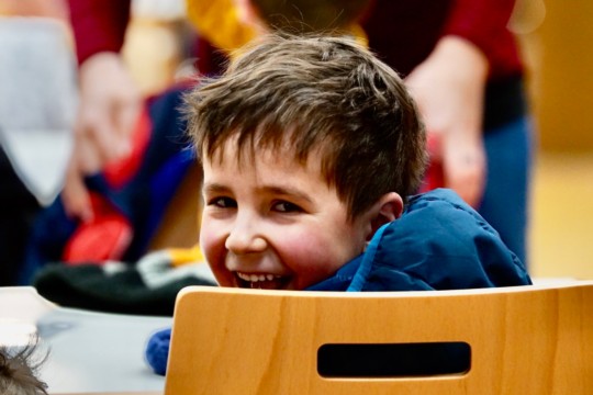 20250201_110021000_iOS