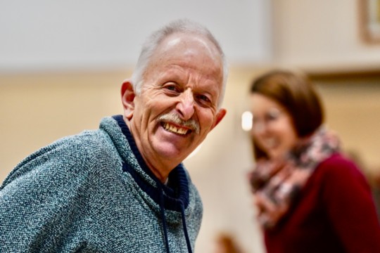 20250201_110024000_iOS