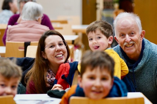 20250201_110104000_iOS